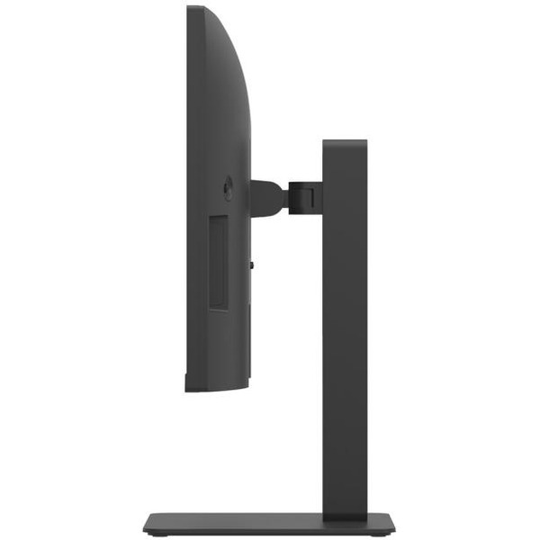 Монитор LG 27BA45QB-B