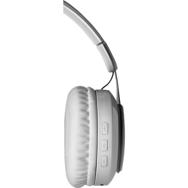 Наушники Redragon Sky W