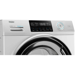 Стиральная машина Haier HW70-BP12969AE