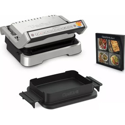 Электрогриль TEFAL GC774D30