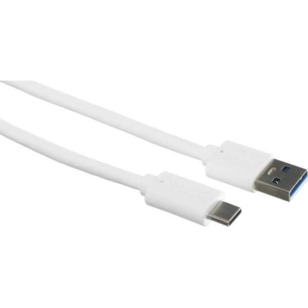 Кабель Buro BHP USB-TPC-1.8W