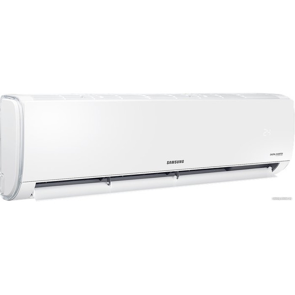 Кондиционер Samsung AR12TXHQASI Inverter
