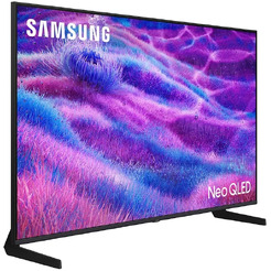 Телевизор Samsung QE50QN80FAUXRU