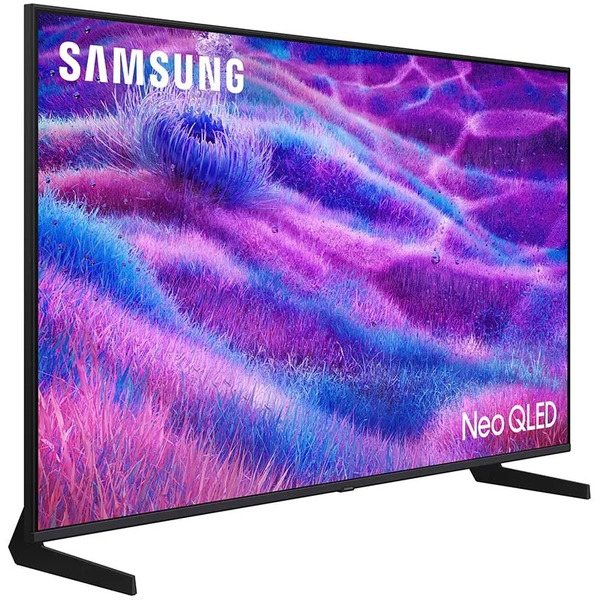 Телевизор Samsung QE50QN80FAUXRU