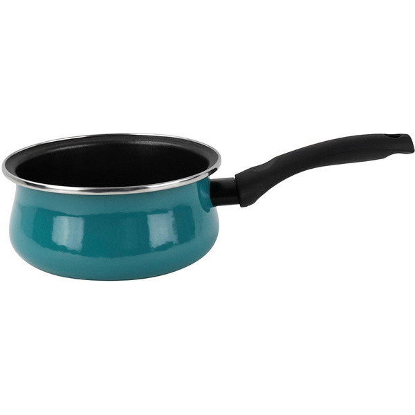 Ковш Vitrinor Country 14