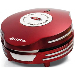 Сэндвичница ARIETE 182