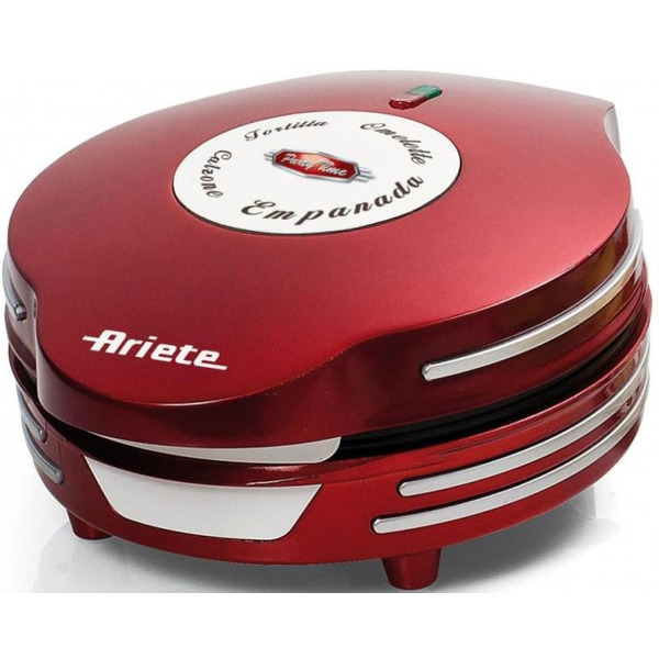 Сэндвичница ARIETE 182