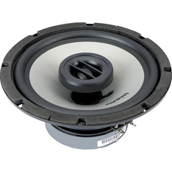 Коаксиальная АС AURA STORM-8.2