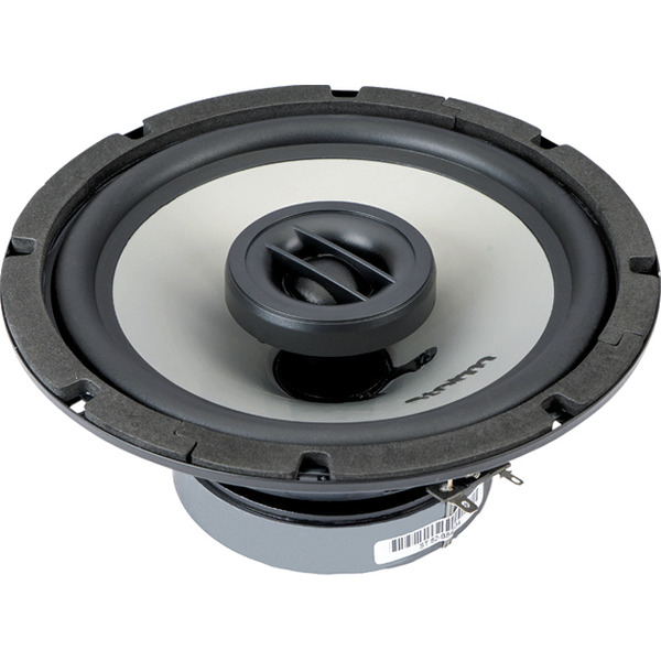 Коаксиальная АС AURA STORM-8.2