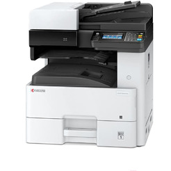 МФУ Kyocera Mita ECOSYS M4125idn