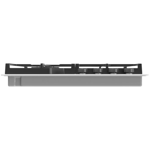 Варочная панель газовая Midea MG697TTGW