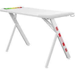 Игровой стол Defender Infinity 64332