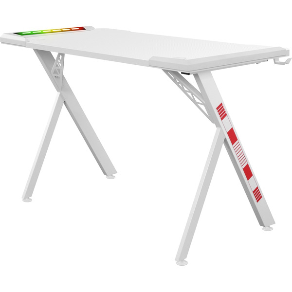 Игровой стол Defender Infinity 64332