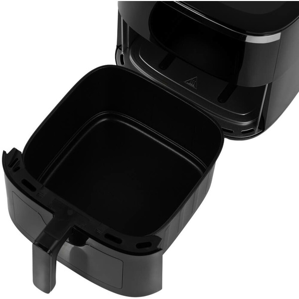 Аэрогриль Bosch MAF671B0