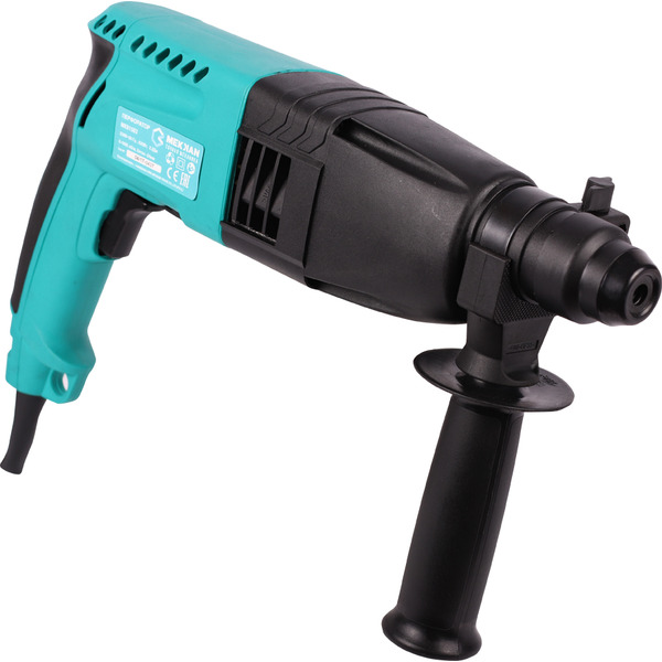 Перфоратор Mekkan MK81503