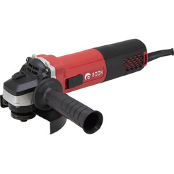Угловая шлифмашина Edon AG-125/1000D