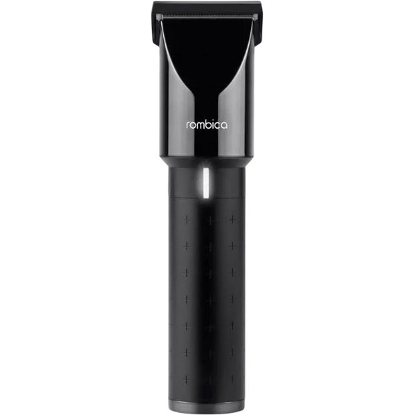 Триммер Rombica TRM-113