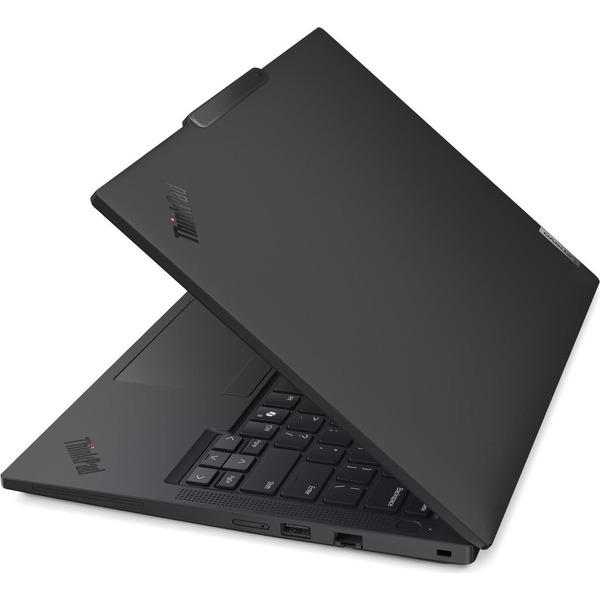 Ноутбук Lenovo ThinkPad T14 Gen 6 Intel 21QG00CKFW