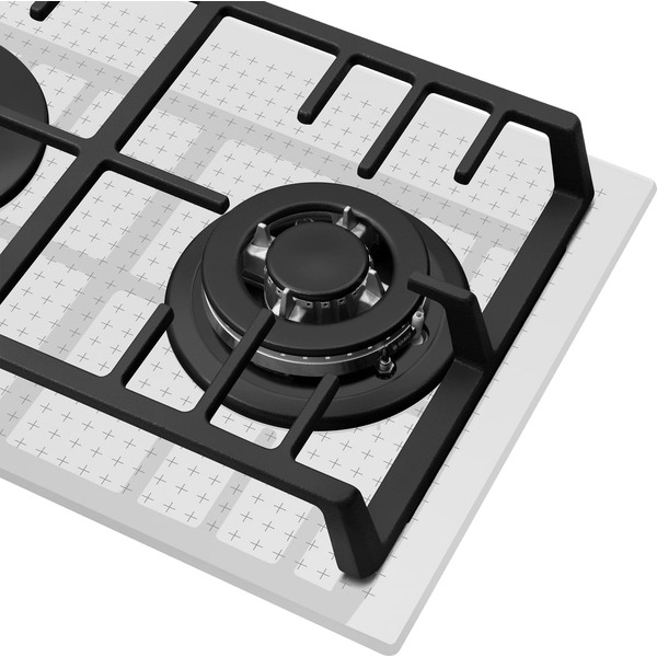 Варочная панель MAUNFELD EGHG.32.73CW/G