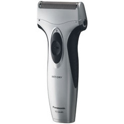 Электробритва PANASONIC ES-SA40-S520