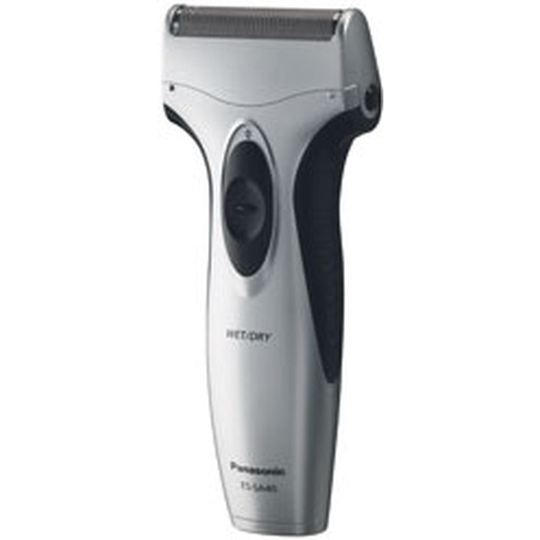 Электробритва PANASONIC ES-SA40-S520
