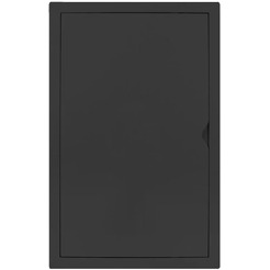 Лючок ревизионный airRoxy 02-817agr 275х425мм