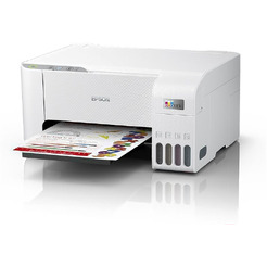 МФУ Epson EcoTank L3216 (C11CJ68511)
