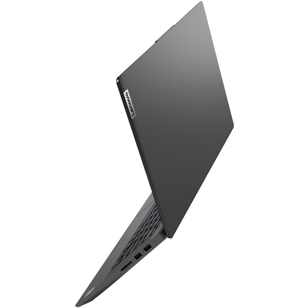 Ноутбук Lenovo IdeaPad 5 14IIL05 81YH009MRK
