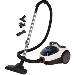 Пылесос Polaris PVC 2016