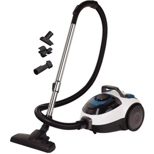 Пылесос Polaris PVC 2016