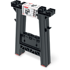 Козлы складные Kistenberg Tech Stand KTSS8060