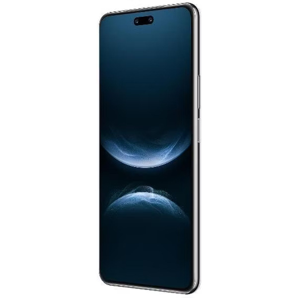 Смартфон Huawei Nova 14 Pro 12GB/512GB (MIA-LX9) Crystal Blue