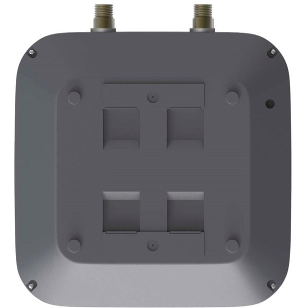 Водонагреватель Timberk SWH SE1 30 VO