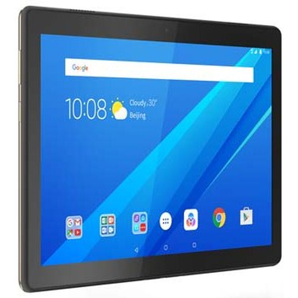 Планшет Lenovo Tab M10 TB-X605L (ZA490028UA)