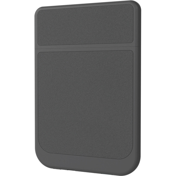 Электронная книга Digma LUMA