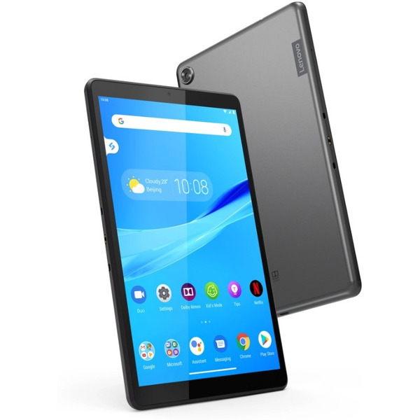 Планшет Lenovo Tab M8 TB-8505X 2GB/32GB LTE (ZA5H0073)