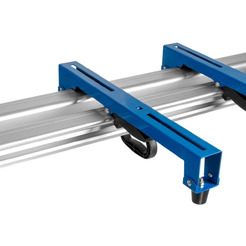 Стол для торцовочной пилы BULL MT 1026 (1335905)