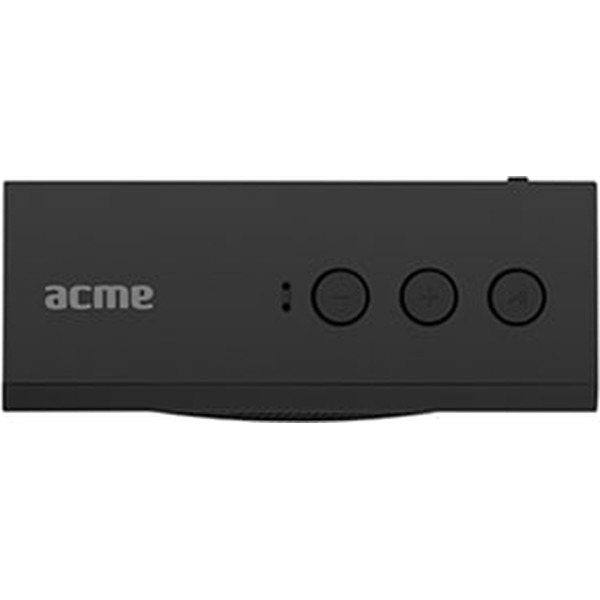 Портативная колонка ACME PS101