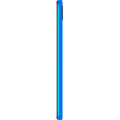 Смартфон Xiaomi Redmi 9C 2GB/32GB Twilight Blue EU без NFC