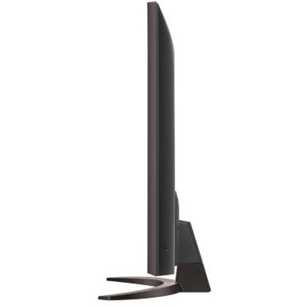 Телевизор LG 55UP78006LC