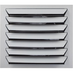 Тепловентилятор Ballu BHP-W4-40-S