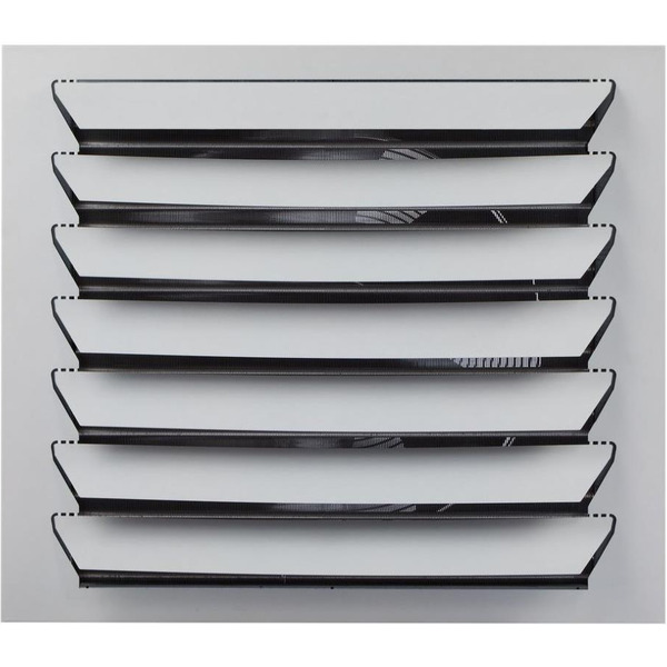 Тепловентилятор Ballu BHP-W4-40-S