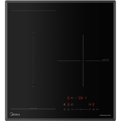 Варочная панель Midea MIH45107F