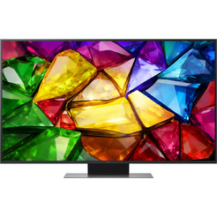 Телевизор LG 55MRGB86B6A