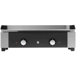 Электрогриль WMF Profi Plus 0415610011