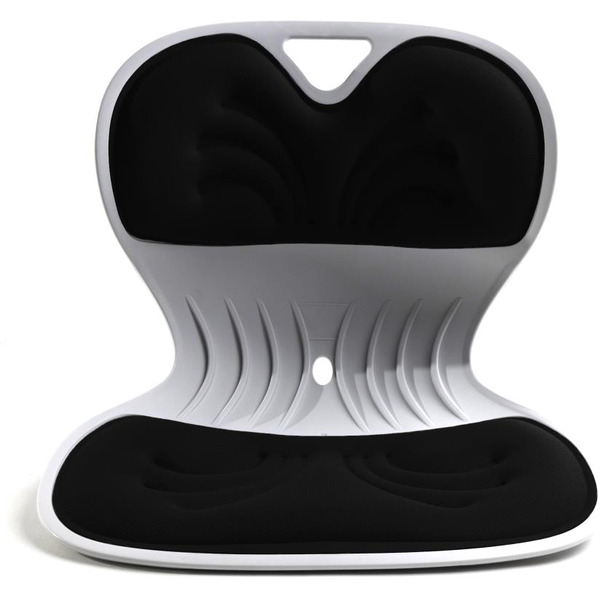 Сидение Chair meister Suform (черный)