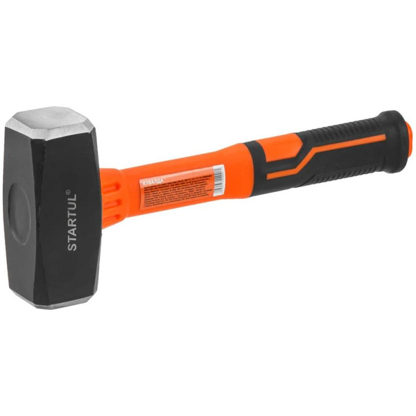 Кувалда STARTUL PROFI ST2202-10