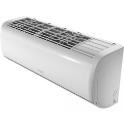 Сплит-система SHUFT TOR SFTM-07HN8