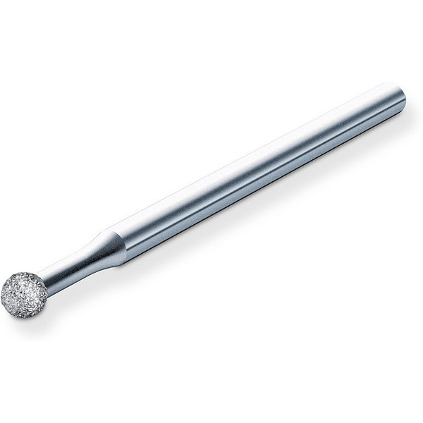 Аппарат для маникюра и педикюра Beurer MP 52