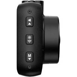 Видеорегистратор Sho-Me A15-GPS/GLONASS WI-FI